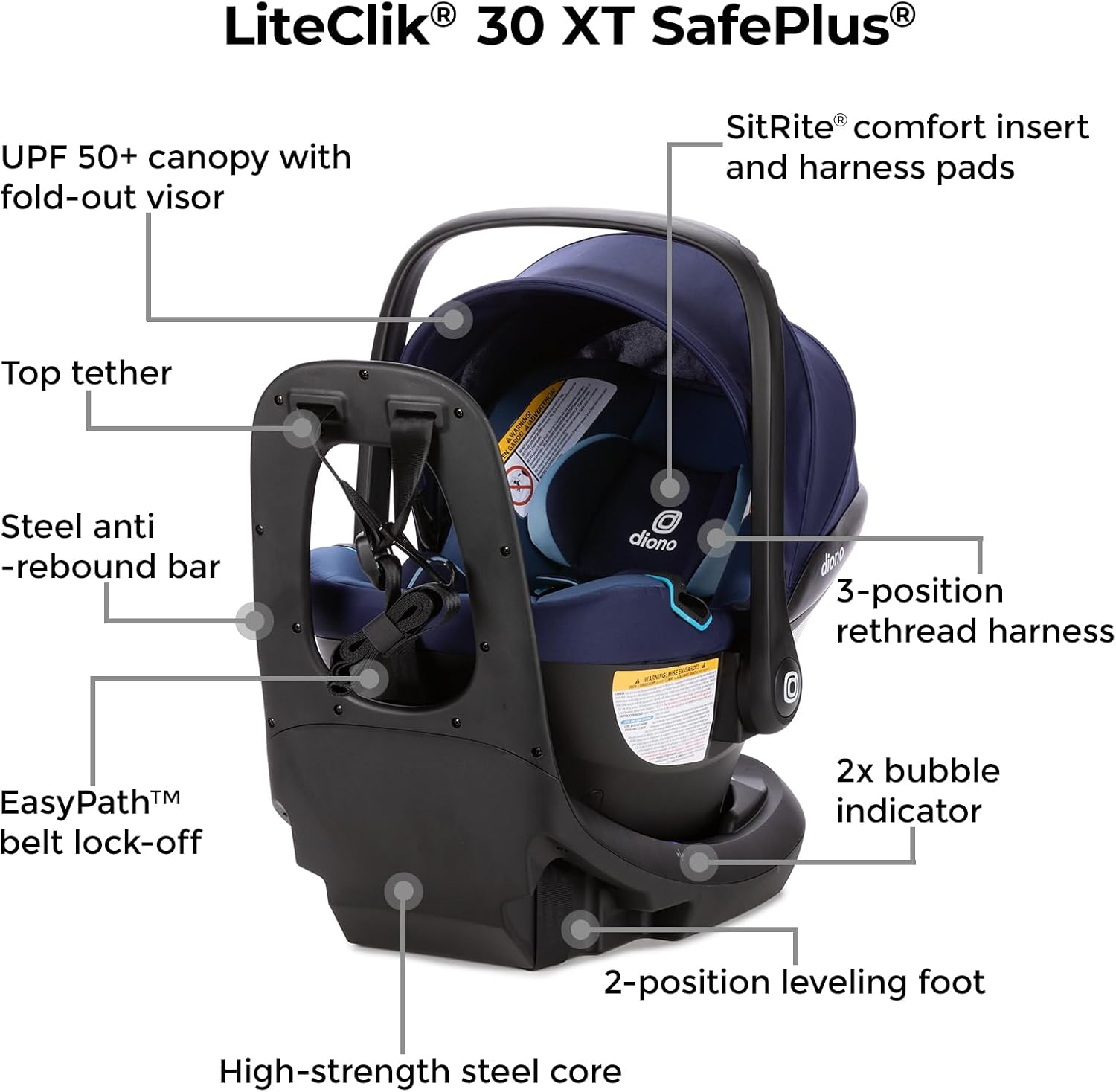 https://m.media-amazon.com/images/I/71hLBK4M76L._AC_SL1500_.jpg