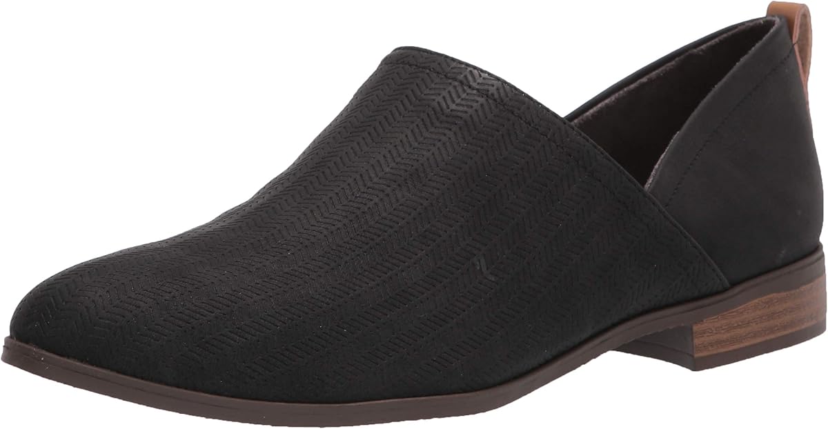 Dr. Scholl's Shoes Regla para mujer