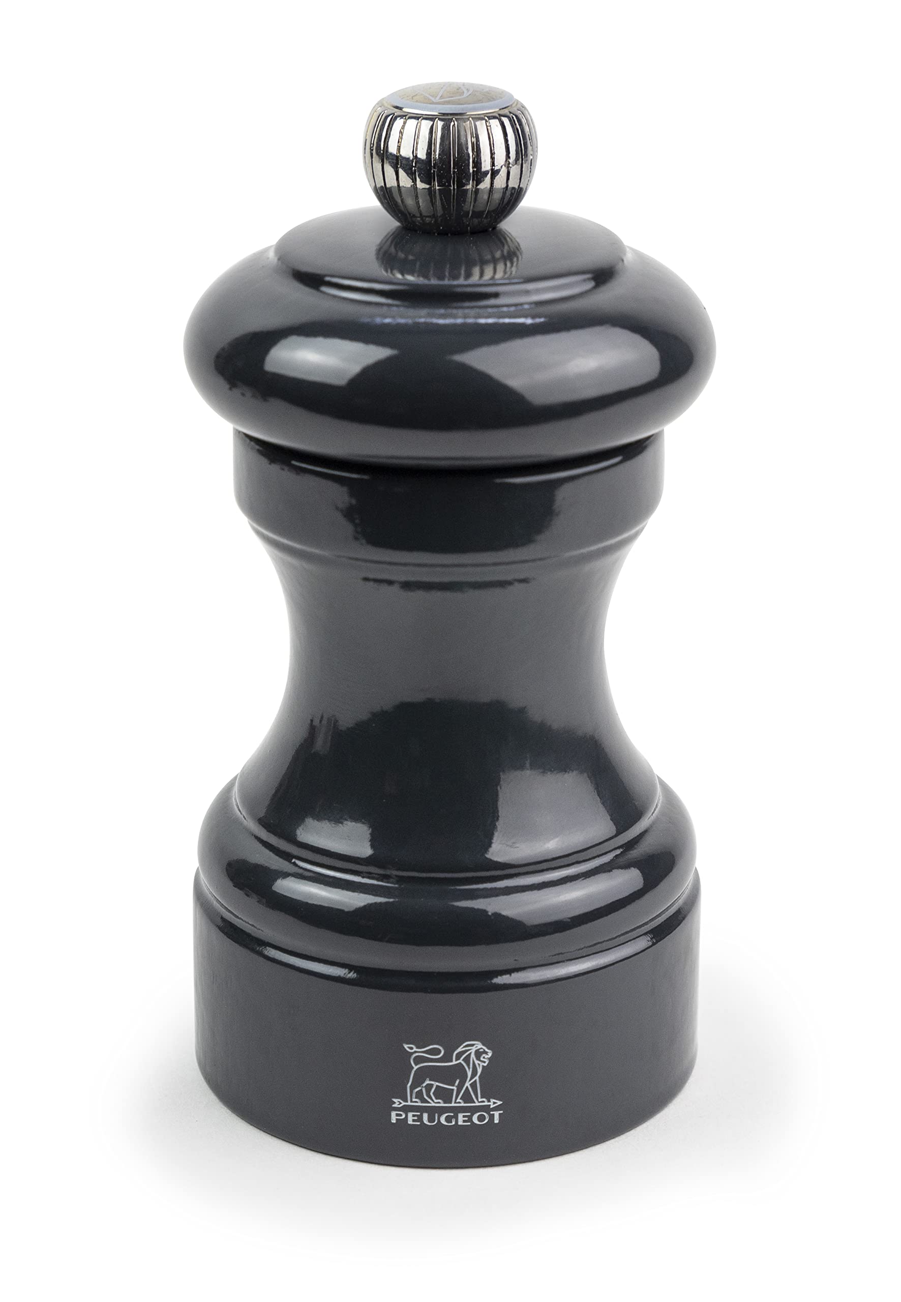 PeugeotBistrorama SM 10cm Slate