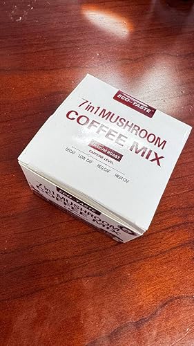 ubuy Malta