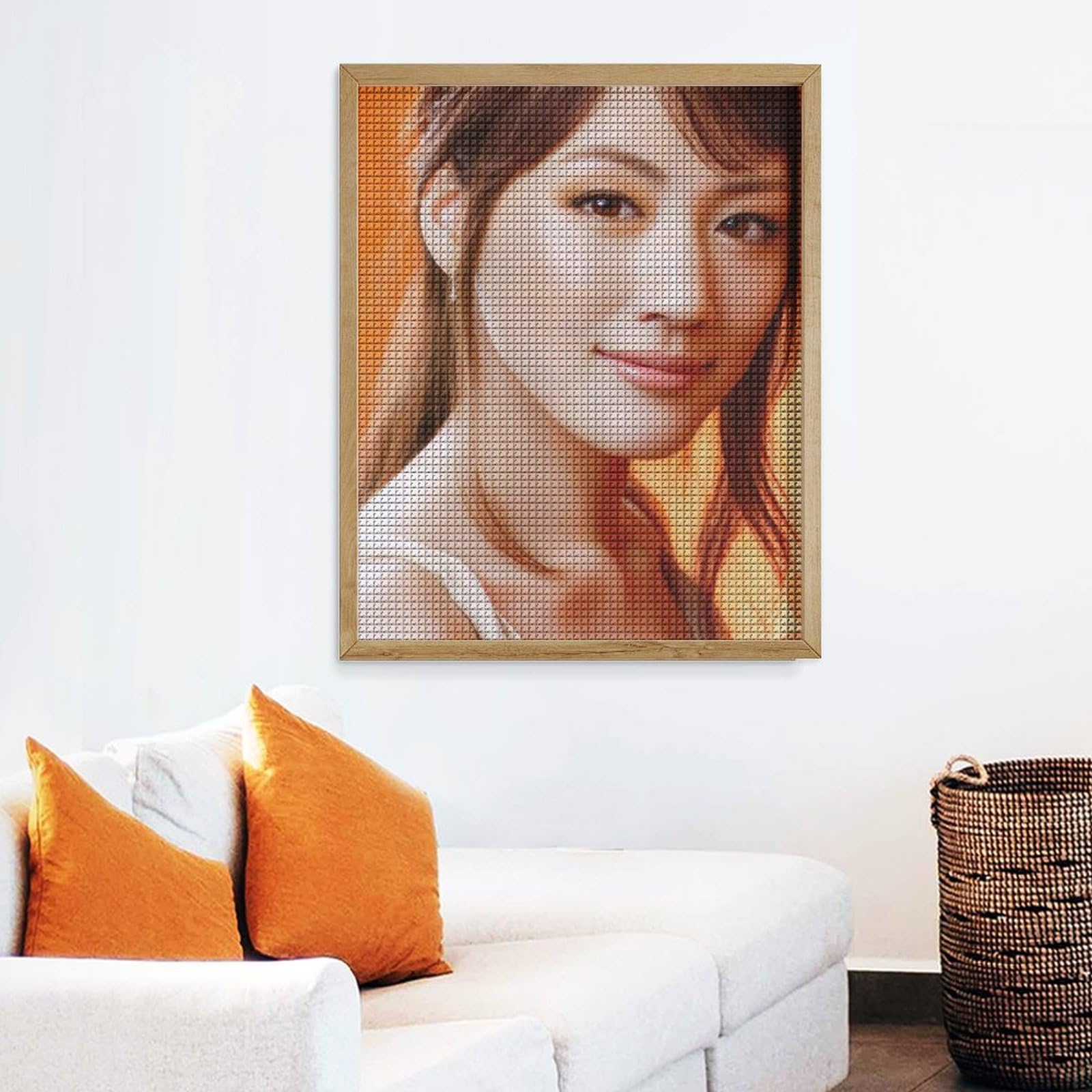 ダイヤモンドアート まとめ売り 17点セット Amazon | ダイヤモンドアート Seventeen ダイヤモンド塗装キット 期間