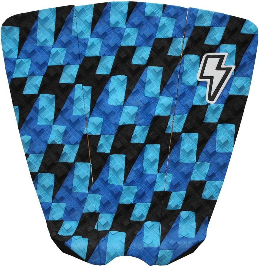 Syndicate SC Traction Syndicate Check 2 BLE ES-0302050030