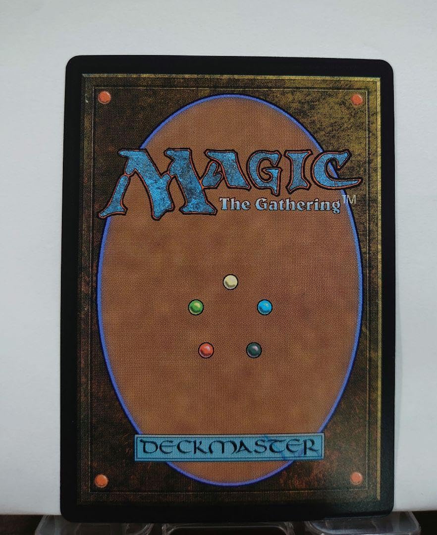 MTG バスターソード ボーダーレス版 FF 日本語 非Foil MTG バスターソード ボーダーレス版 FF 日本語 非Foil foil