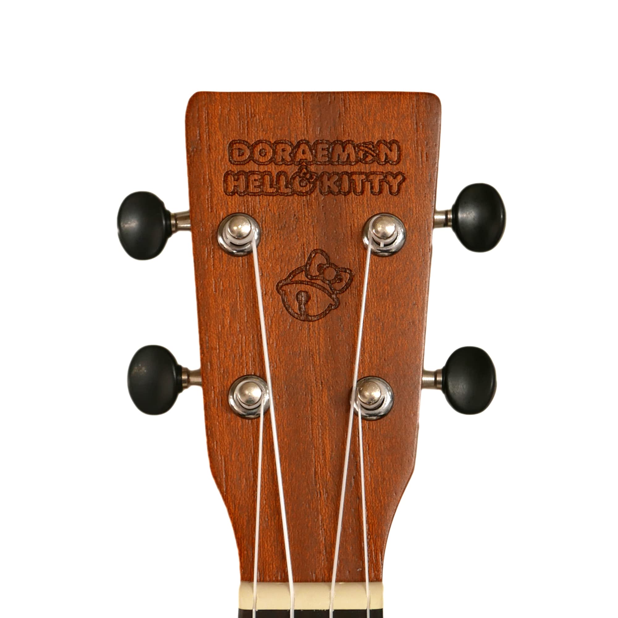 Amazon.co.jp: ドラエモン×ハローキティ(DORAEMON×HELLOKITTY) x