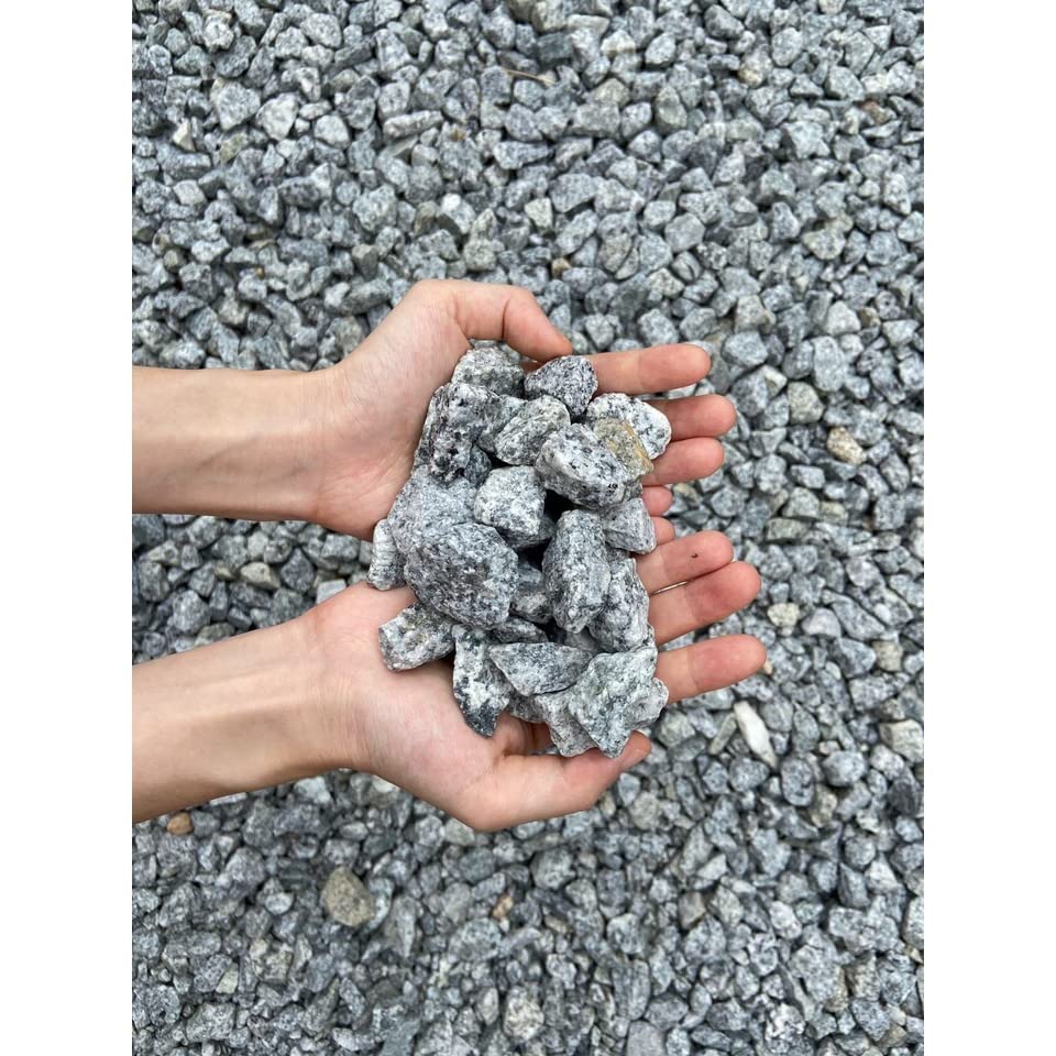 DADFirm Concrete Stones_For Home_Minor Construction Repairs_Multi purposes -3kg.-image-40