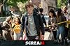 Scream 6 [Blu-ray]