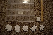 Review Image by Anna Anna