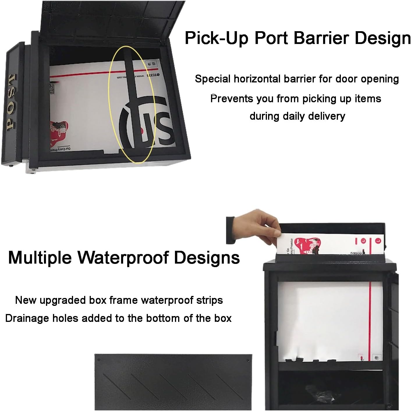 防衛功労章国際貢献PKO活動国際緊急援助活動プロトタイプ(試作品)メダル