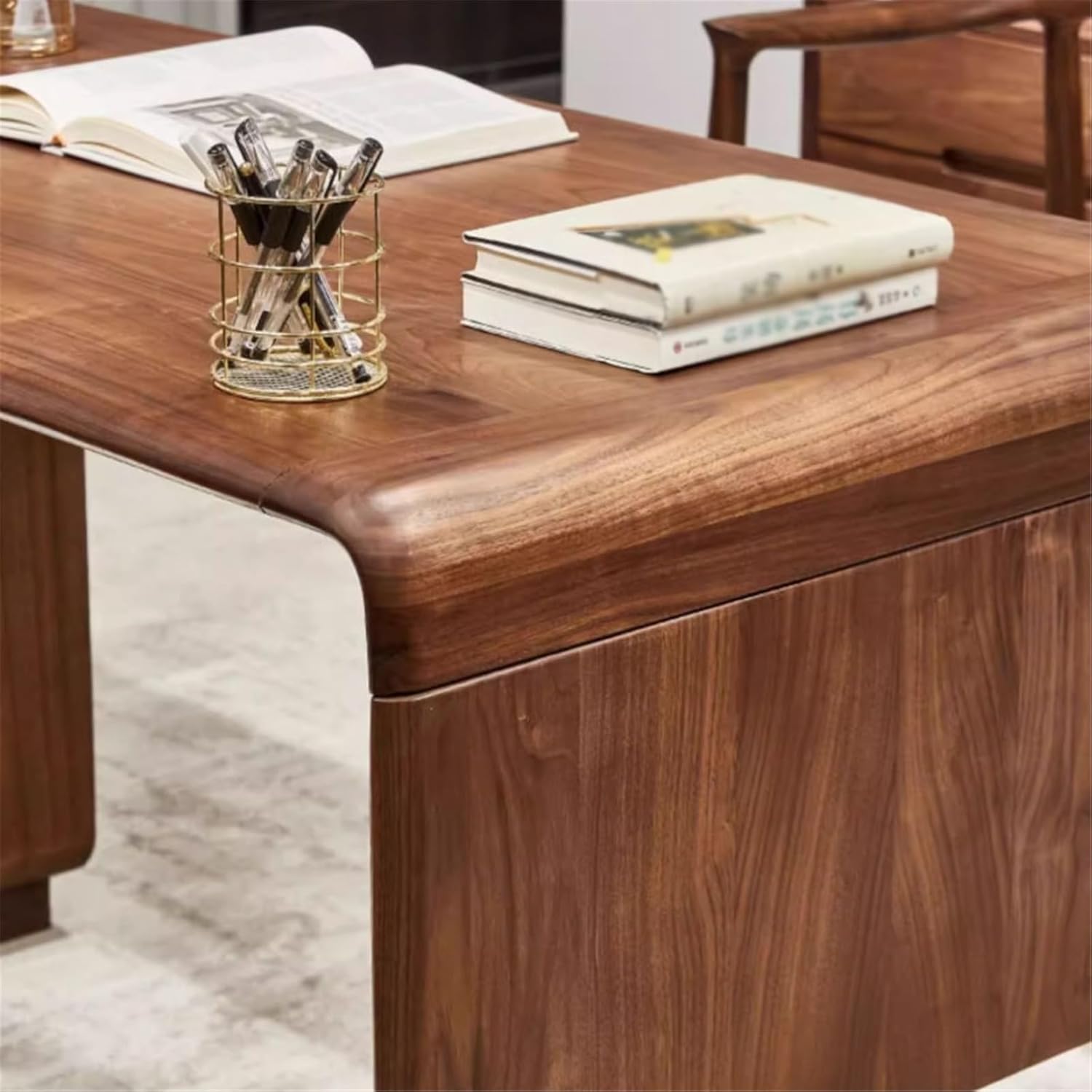 リヤドロ/lladro 遠足の日 僕がお供だよ | リヤドロ公式オンライン