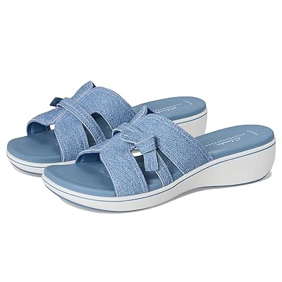 Clarks Breeze Rae Mia Women