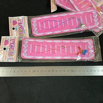 90年代　レア物　レトロ女児玩具　ネックレス 90年代 レア物 レトロ女児玩具 ネックレス - メルカリ