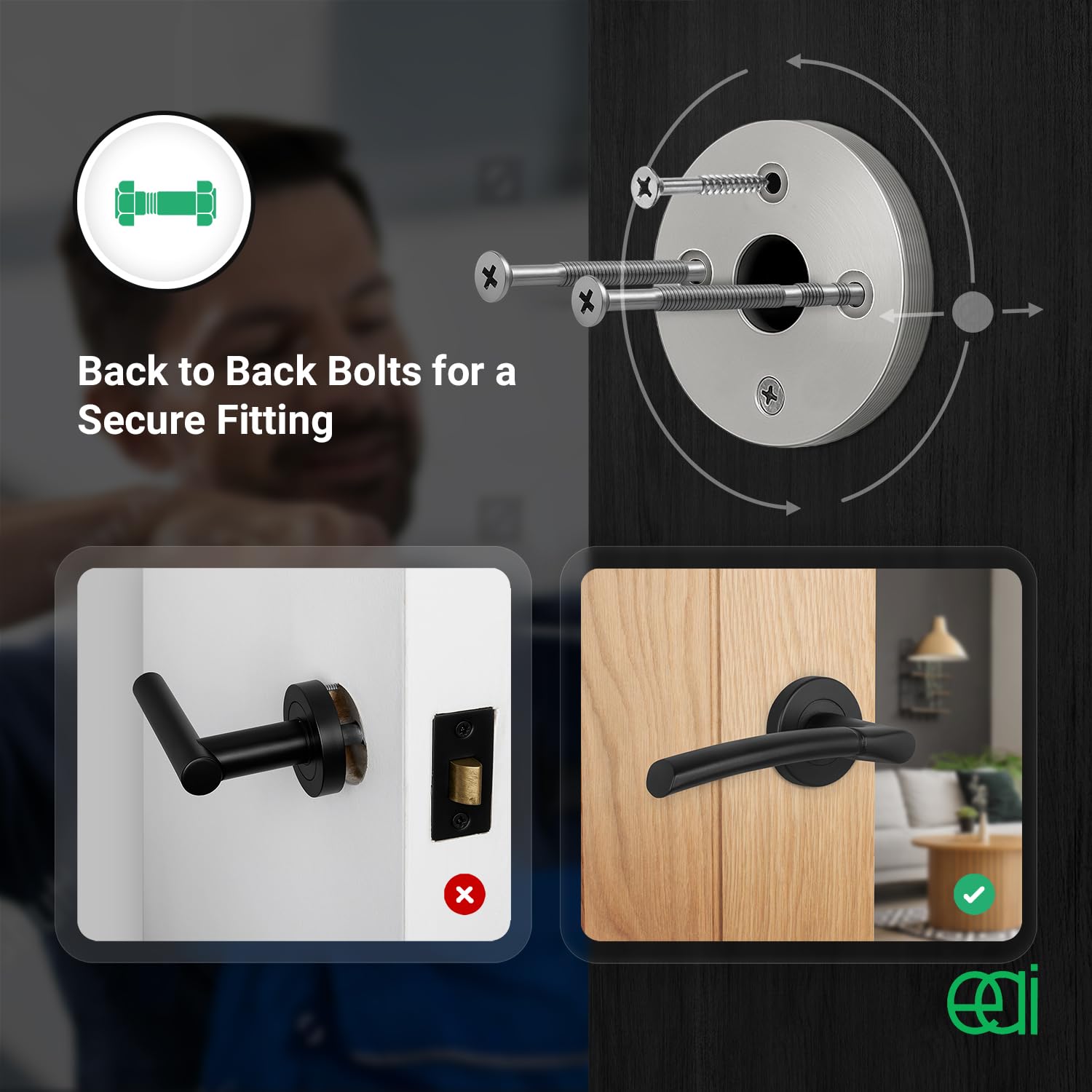 View 4