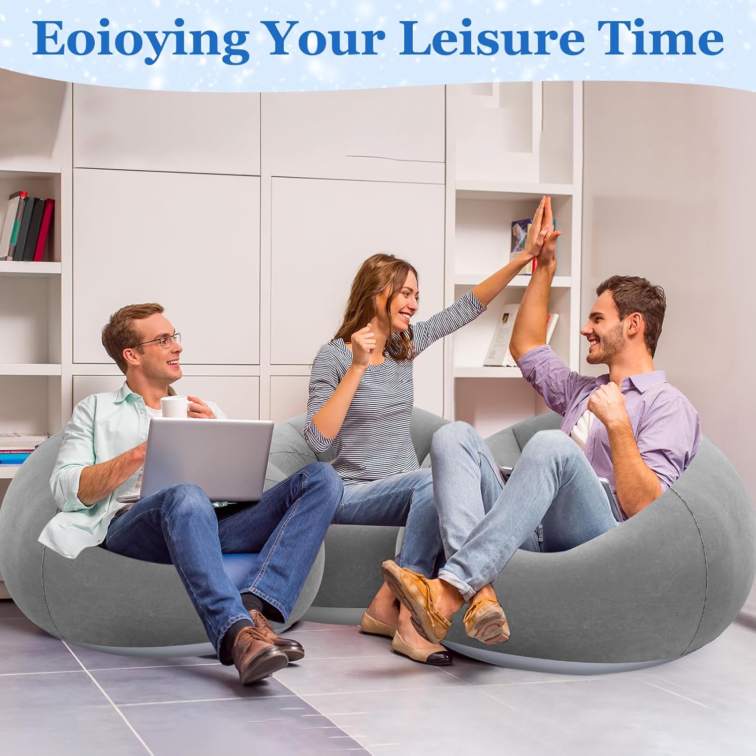 https://m.media-amazon.com/images/I/71hLGDo1TbL._AC_SL1500_.jpg