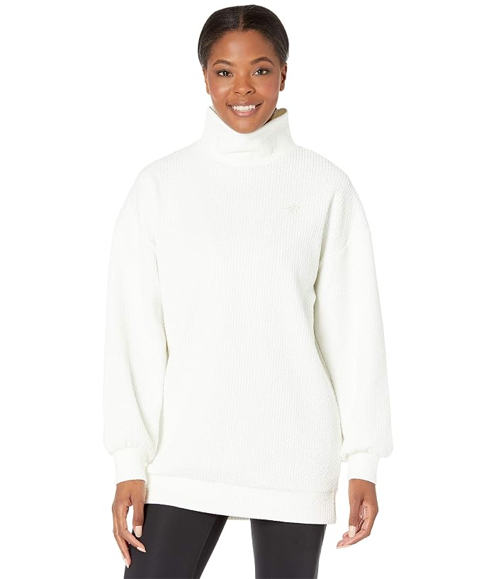 New Balance Pr Accel Tight Men | New 