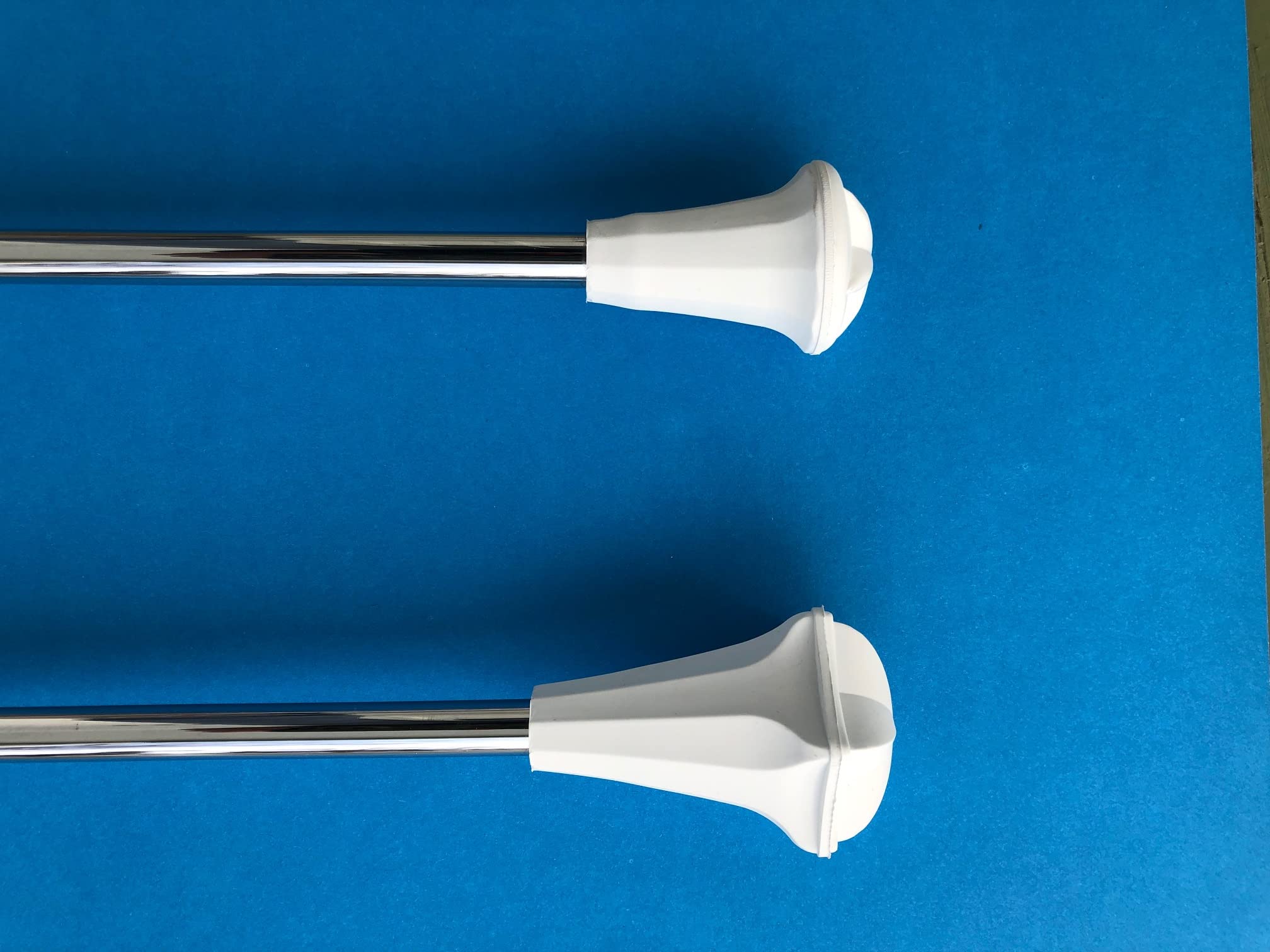 Super Star Mini Baton - 29