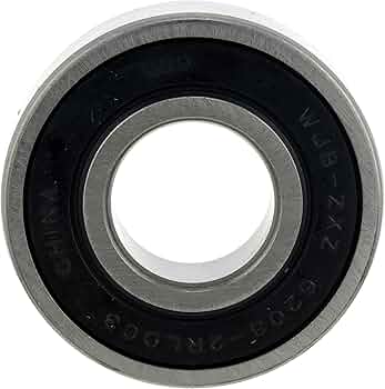 71hLHiHv3CL._AC_UF350,