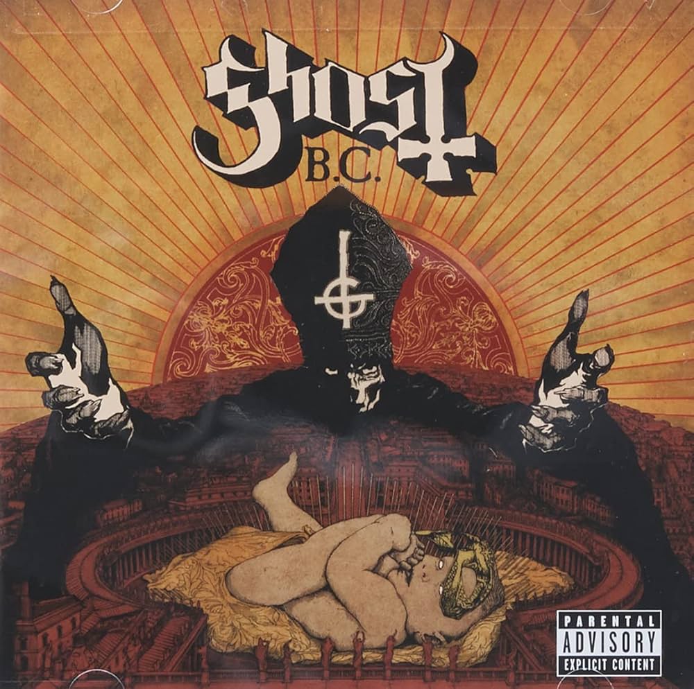 IMP. アルバム IMP. CD(シングル、アルバム) IMP. | TOBE OFFICIAL STORE