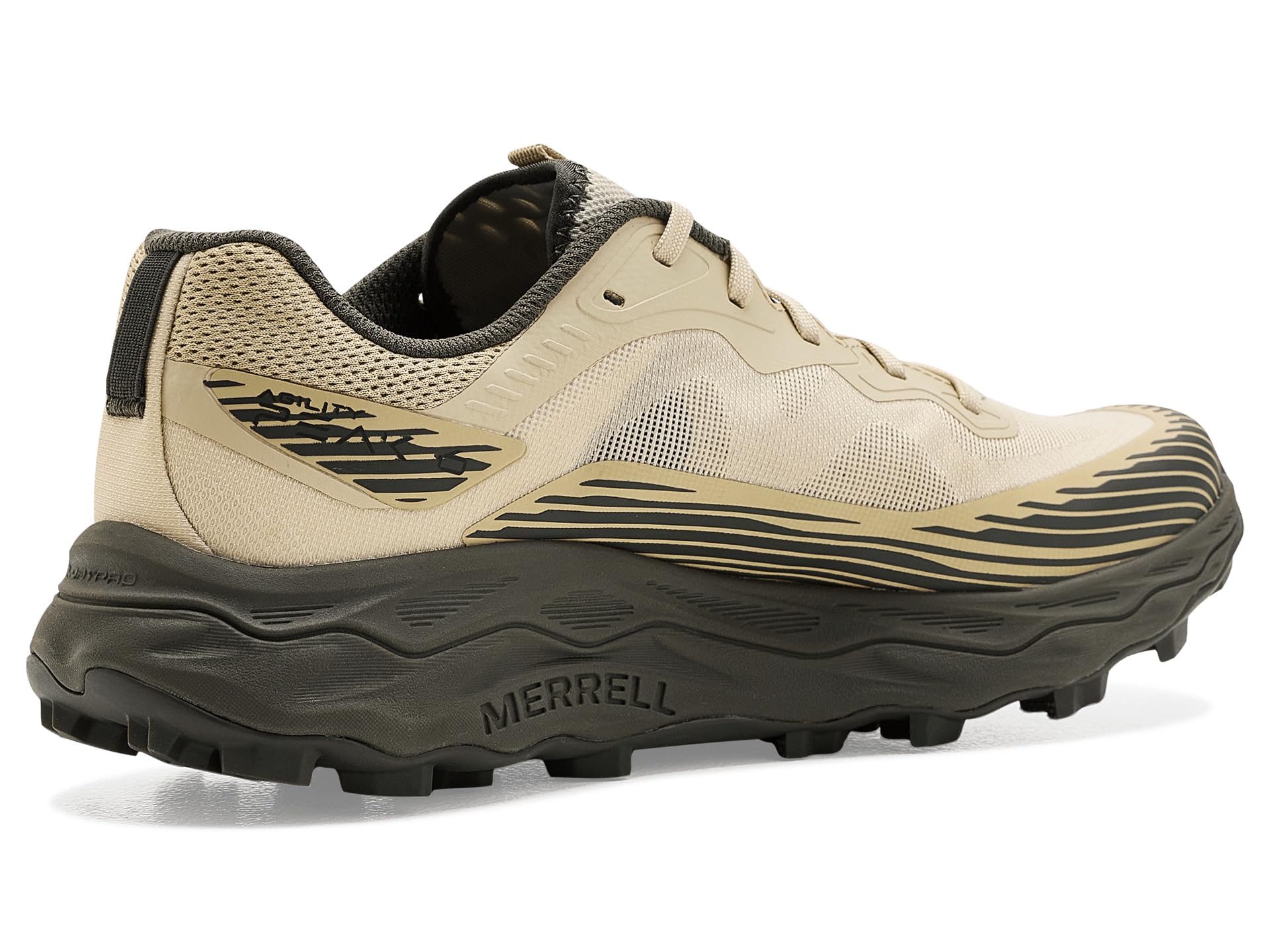Merrell Mens Agility Peak 6