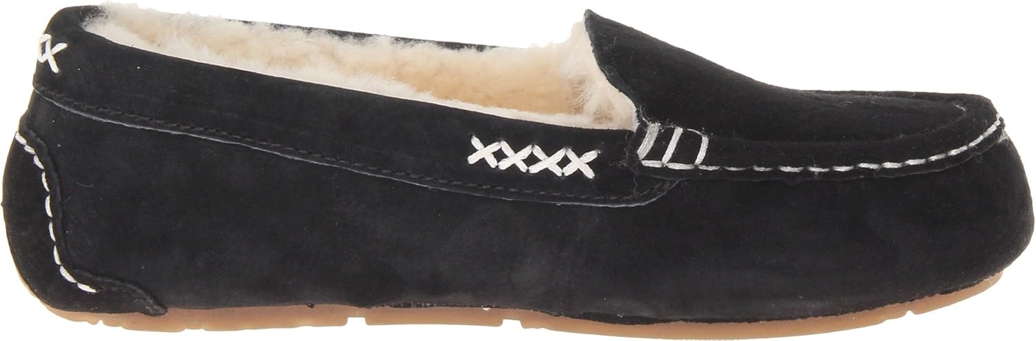 Old Friend Women's Bella Slipper - Image 6