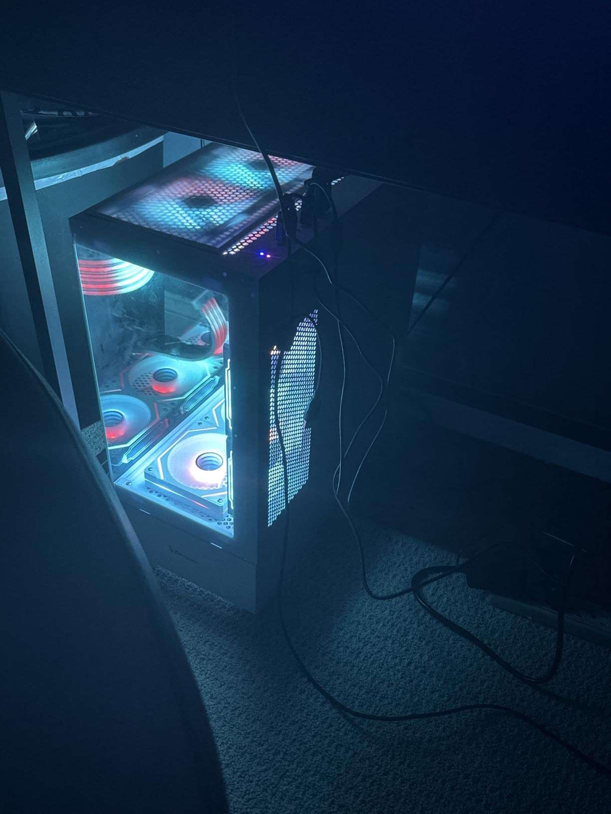 Customer Image