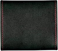 Vista 4 de Sangei Boeki FAVORITE + Serie de artículos de cuero Productos diversos