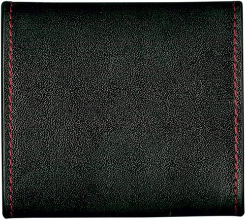 Miniatura 4 de Sangei Boeki FAVORITE + Serie de artículos de cuero Productos diversos