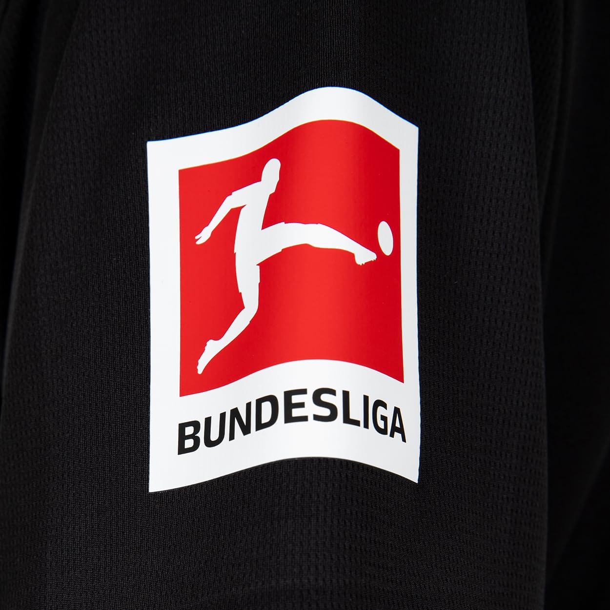 Puma Bmg Home Jersey Replica Jerseys Hombre (Pack de 1)