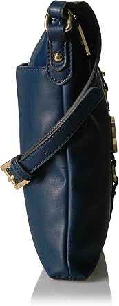 Tommy Hilfiger Women's Jaden Plus Crossbody