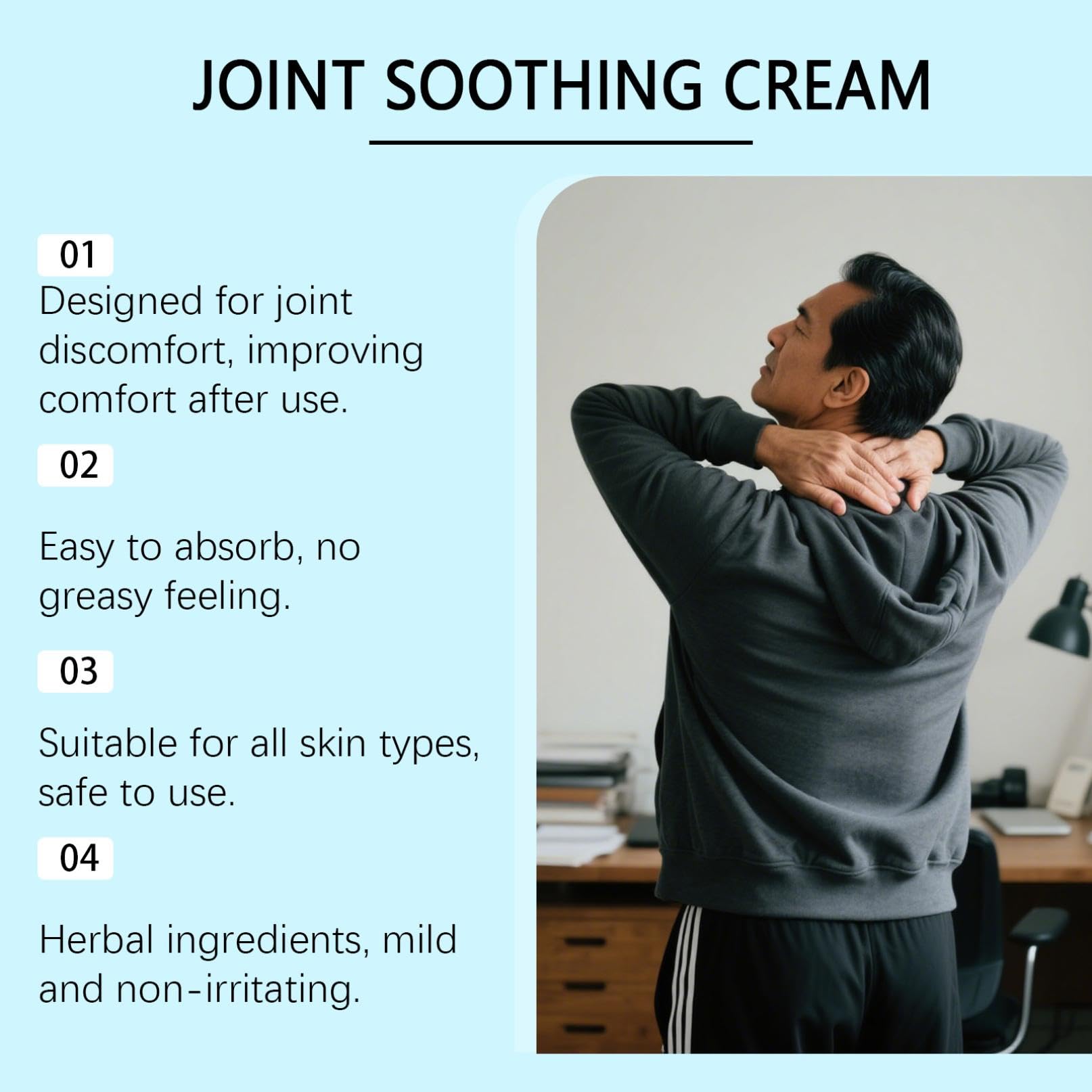 bpc 157 elbow Picdo BPC-157 Healing Joint Cream,Non-Greasy & Fast Absorbing,Effectively  Improve 𝗝𝗼𝗶𝗻𝘁 discomfort, for Back, Neck, Hands, Knee (2 Jars) :  Amazon.ca: Health & Personal Care