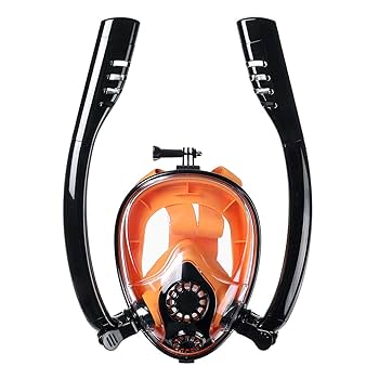 呼吸器セット マスク タンク付き 呼吸器セット マスク タンク付き Amazon.co.jp: Aniwini