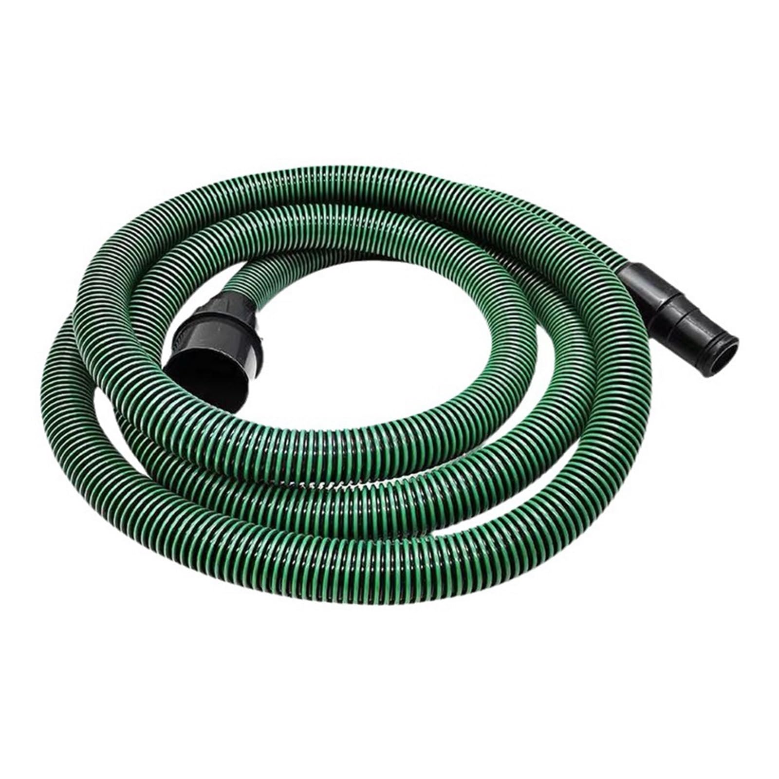 Replacement Dust Extraction Hose, Compatible for Festool, Dust Extractor