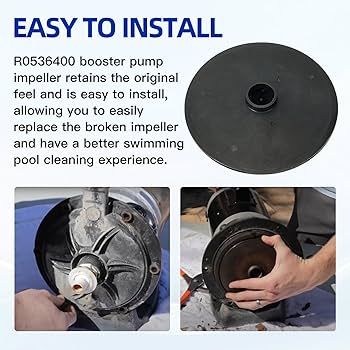 冷凍PM60 PL60 ADL60 冷凍PM60 PL60 ADL60