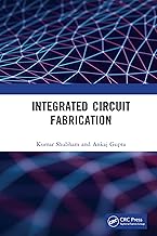 Integrated Circuit Fabrication