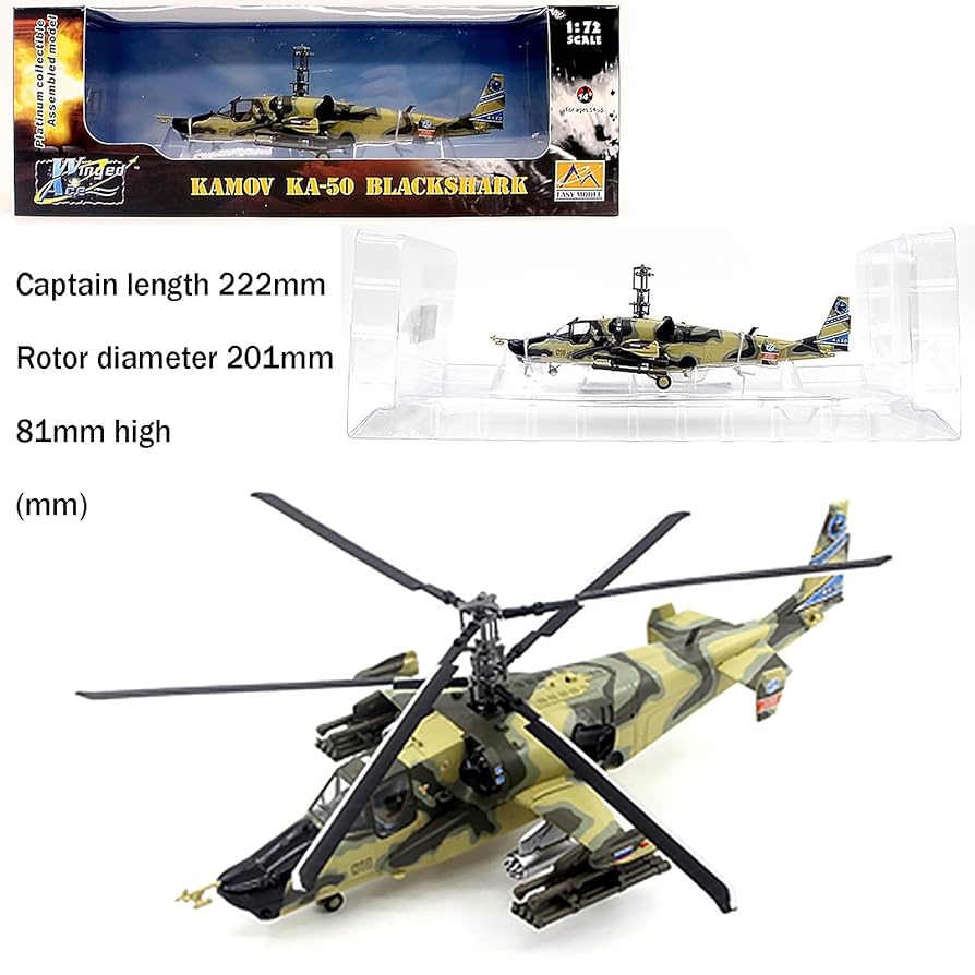 最終値下げ　ロシア軍　ゴルカ　ブラック ロシア軍ゴルカ3 デジタルフローラ RATNIK レプリカ 日本人