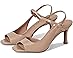 Anne Klein Jessica - Pair View