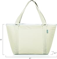 Vista 4 de PICNIC TIME Disney Princess - Bolsa enfriadora suave con Topanga Blancanieves