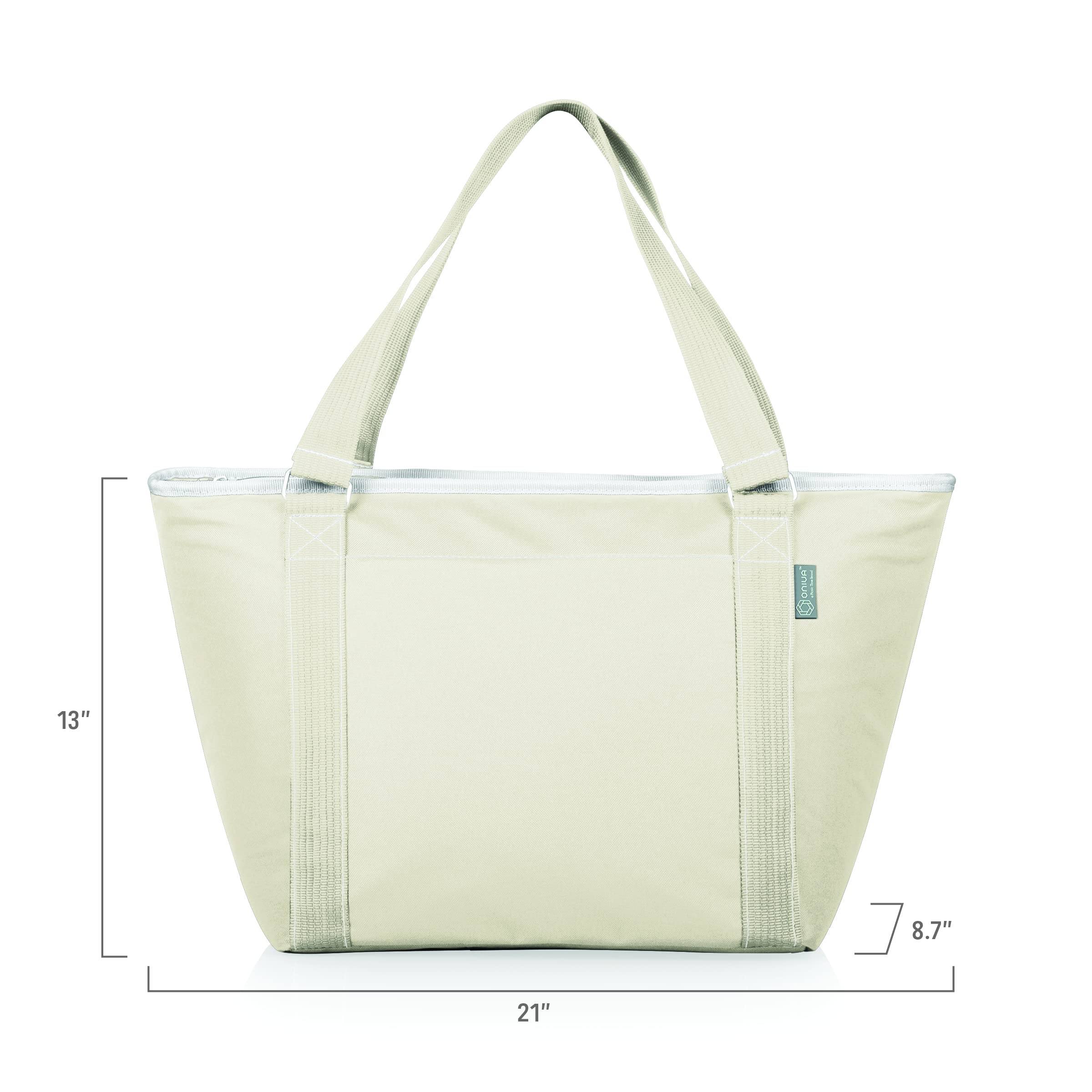 PICNIC TIME Bolsa Térmica, Disney Topanga Cooler Tote Bag