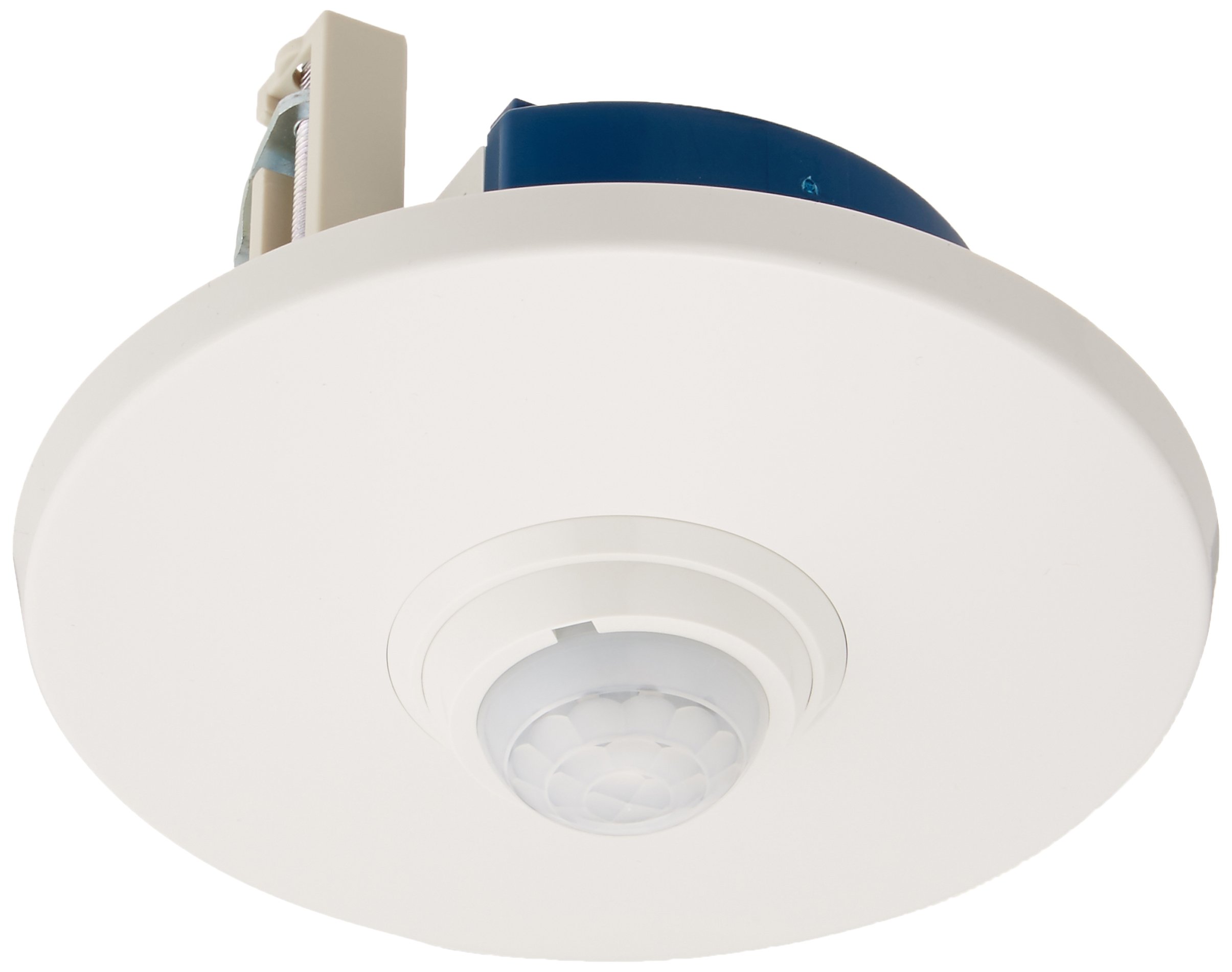 Panasonic (Panasonic) Bill for heat-ray Sensor with Automatic Switch Child Charger wn56059