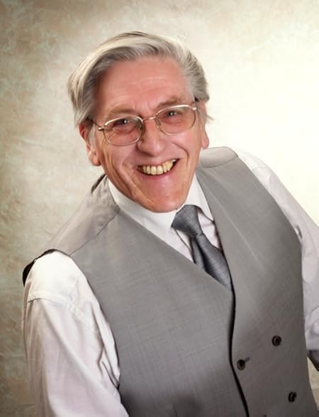 Who Or What Were They Alan Godfrey Book Amazon Amazon.com: Alan Godfrey: Books, Biography, Blog, Audiobooks, Kindle