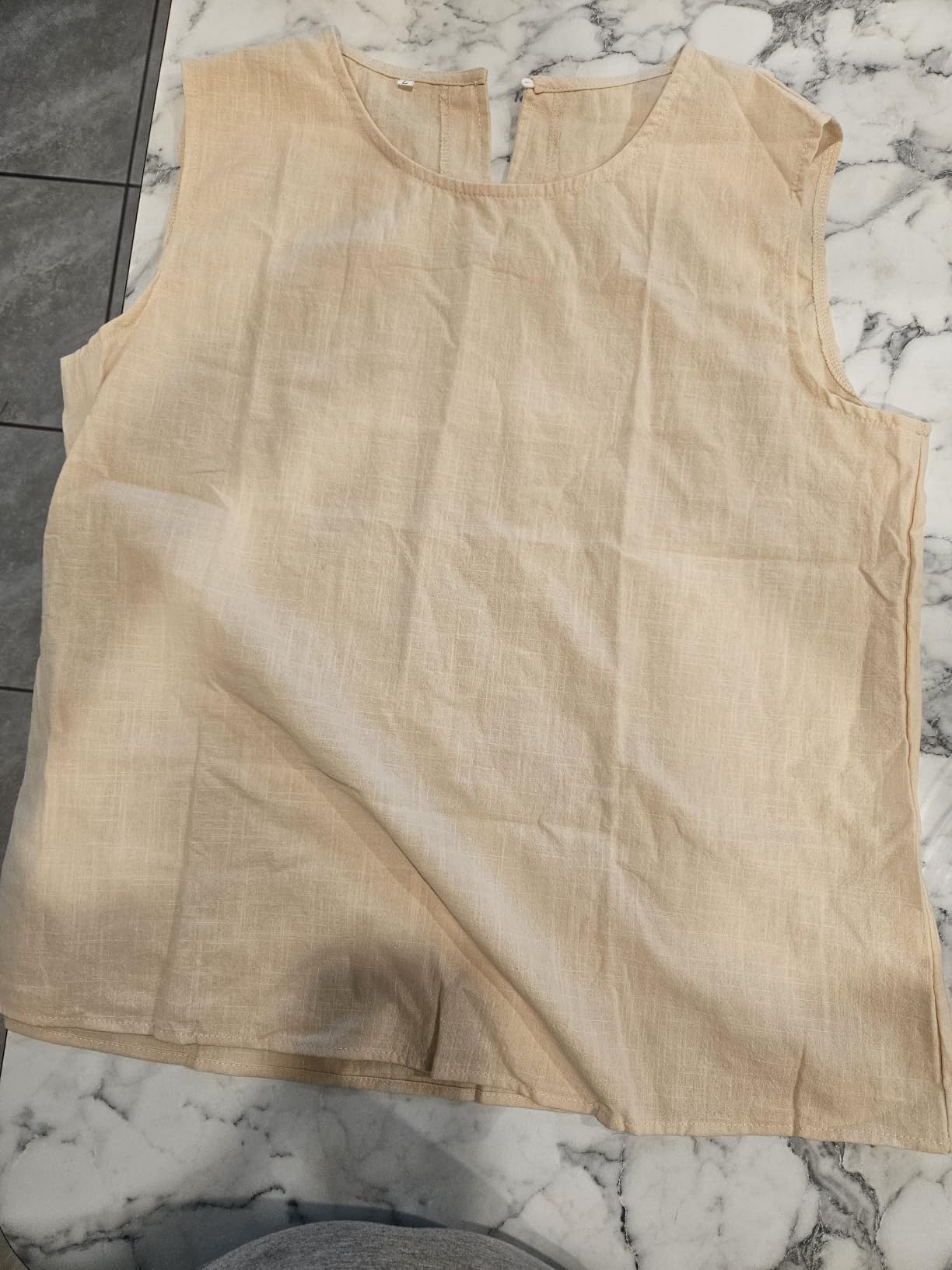 Customer Image