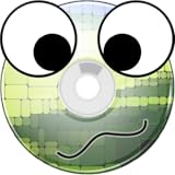 Save as notifications! 4ch Sounds and Ringtones