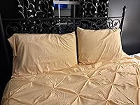 Review Image by Amazon Customer Amazon Customer