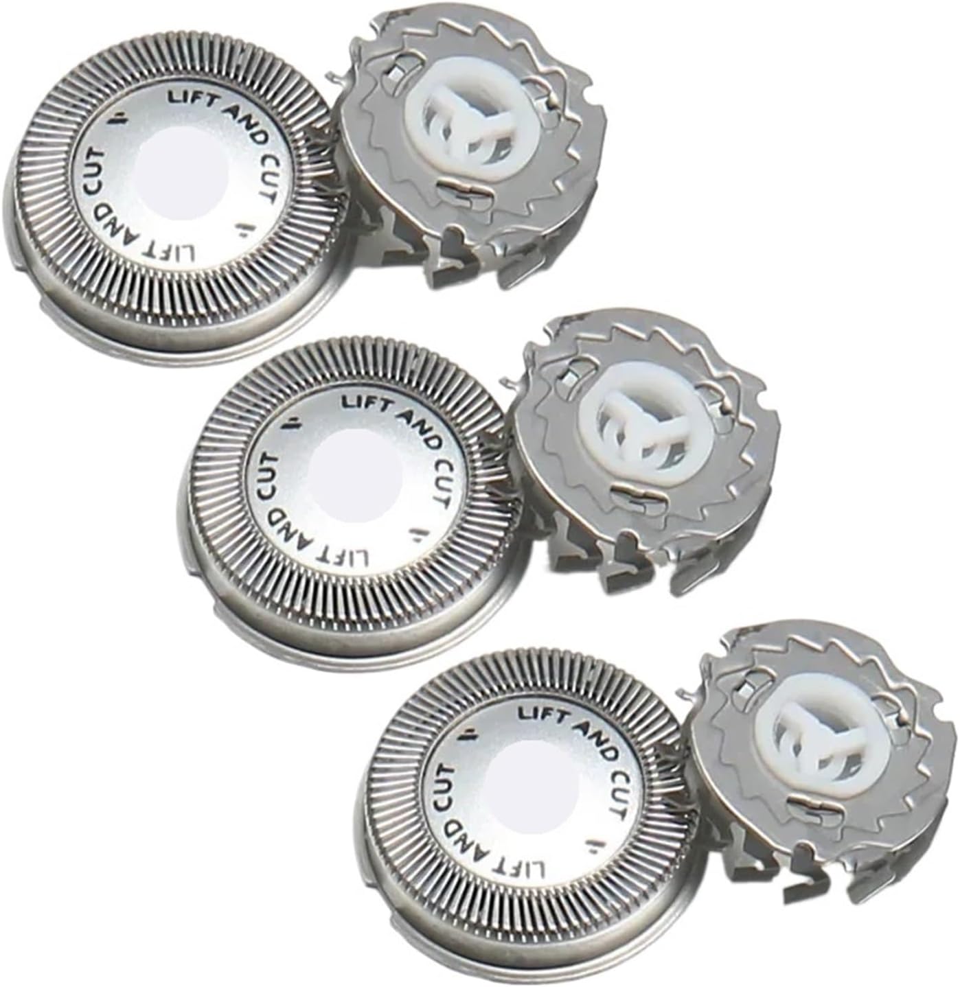 Philips HQ1 HQ8 HQ9 PQ1 PQ2 HS YS YQシリーズ PQ182 PQ183 HQ902 HQ904 H