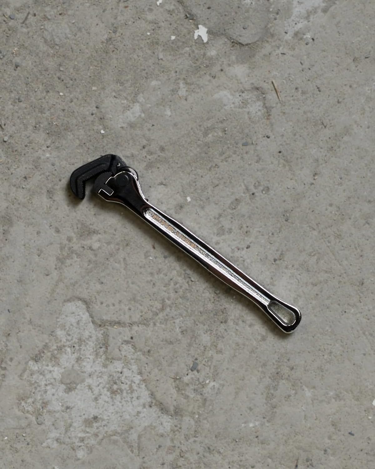 The ORIGINAL Micro Mini L (SW107-13) Wrench
