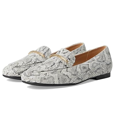 Journee Collection Wrenn Women