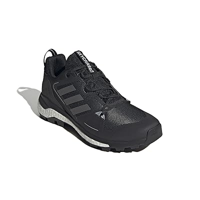 adidas Outdoor Terrex Skychaser 2.0 Men