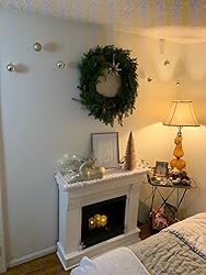 Customer Image, click to open customer review