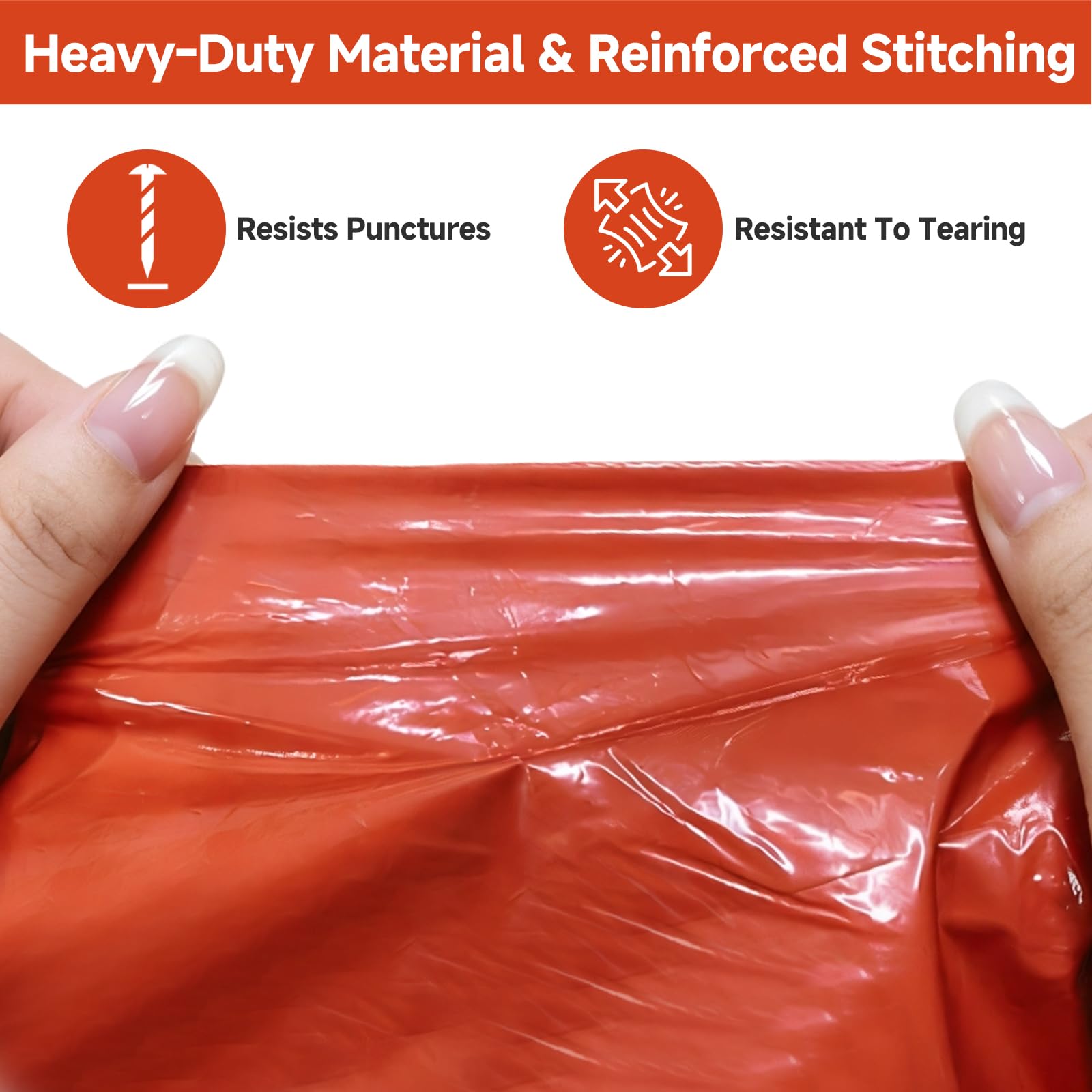 4 Piezas Poncho de Supervivencia, para Camping, Senderismo, Viajes y Primeros Auxilios, Manta Térmica de Emergencia Impermeable y Reversible con Capucha, Retiene el Calor