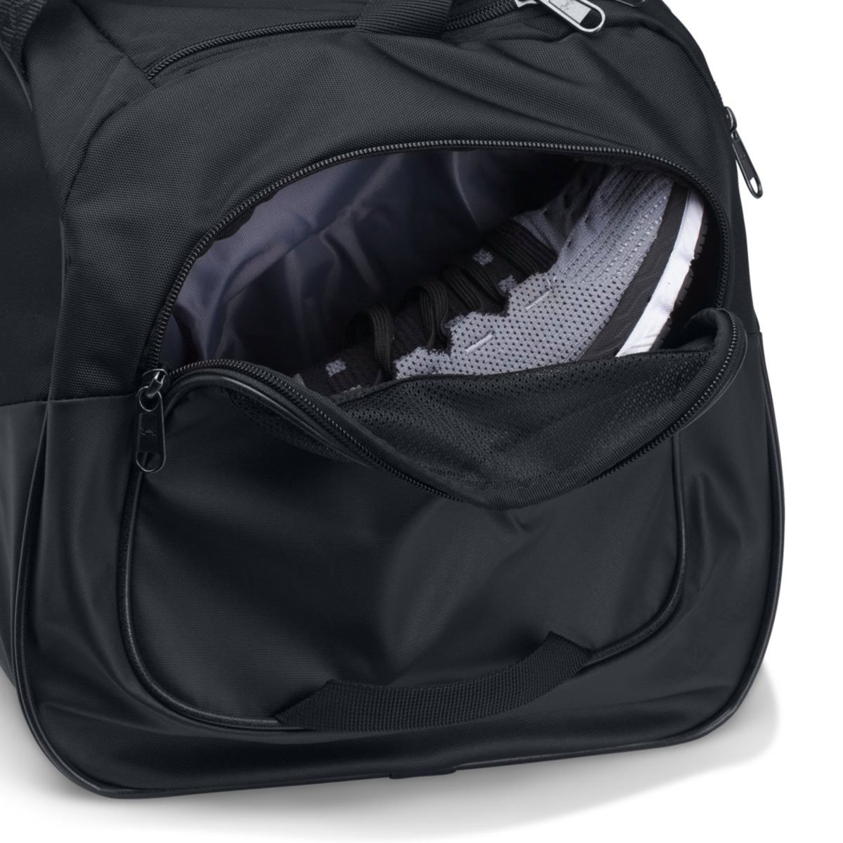 Under Armour Tasche
