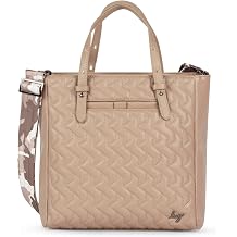 Lug Charter Classic VL Convertible Tote Bag